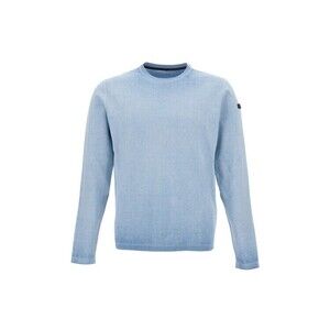 Rrd Shirty Ice Round Knit T-Shirt - NWT